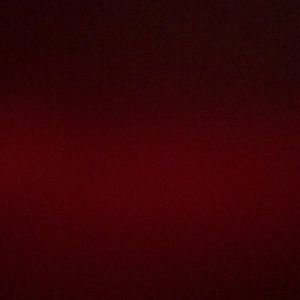 Meet your Posher, Miosotis